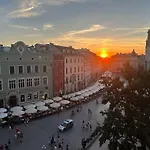 Queen\'S Apartment From The 14Th Century - 130 M2 Ac